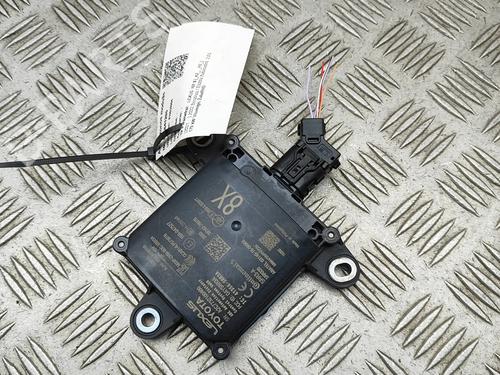 Electronic module LEXUS NX II (_A2_, _H2_) 350h E-Four (AAZH25) | BP33625012M83 - Image 2