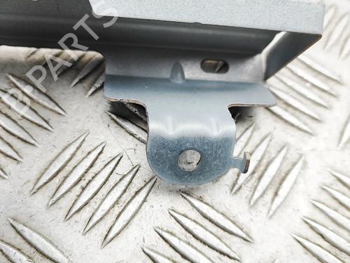 Støtte BMW XM (G09) XM All-wheel Drive | BP33389181C155 - Image 5