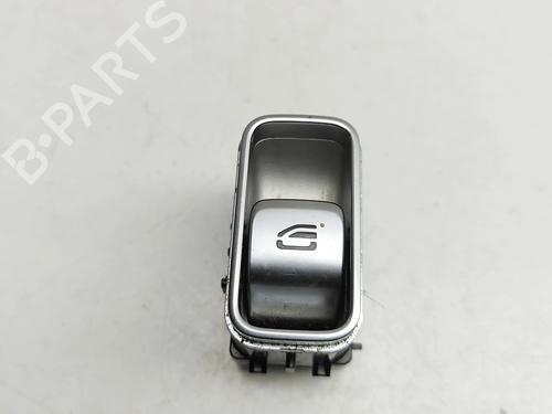 left-rear-window-switch-mercedes-benz-gle-v167-2018-35983520 main image