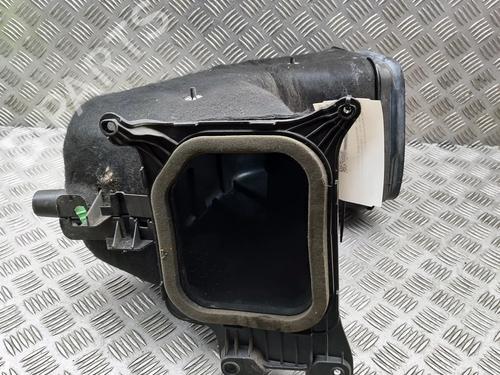 Pipe MERCEDES-BENZ SPRINTER 3-t Van (B910) 214 CDI (910.621, 910.623) | BP34630318M125 - Image 4