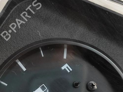 Other HONDA MOTORCYCLES NT NT 700 V Deauville (RC52A) | BP33369475O1 - Image 9