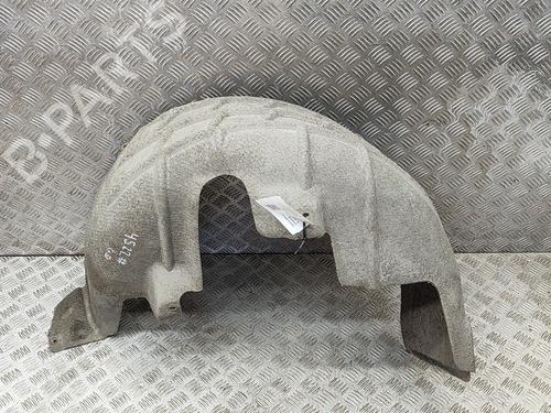 Used Wheel arch VW GOLF VII (5G1, BQ1, BE1, BE2) e-Golf (115 hp) 19283474