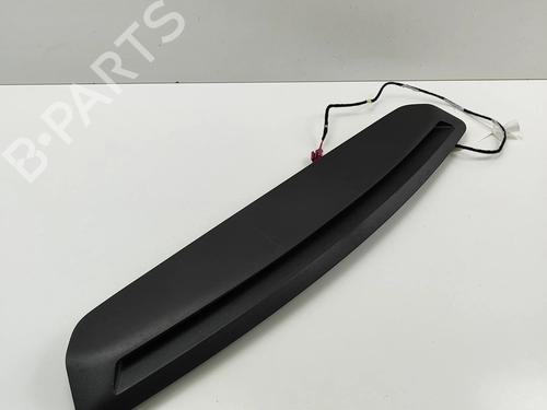 Third brake light MERCEDES-BENZ E-CLASS (W213) E 220 d (213.004) | BP26652894L11 - Image 2