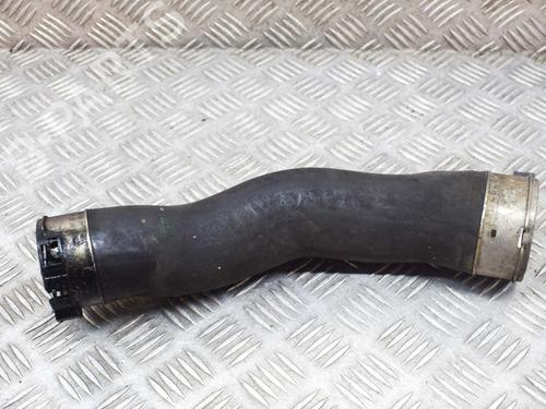 Pipe BMW X3 (F25) xDrive 20 d | BP11869847M125 