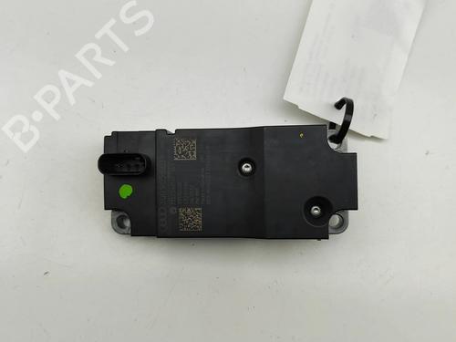 Used Electronic module AUDI Q5 (FYB, FYG) 2.0 TFSI quattro (252 hp) 28436789