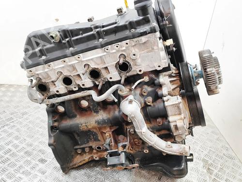 Engine BMW 2 Active Tourer (F45) 218 i | BP39172120M1 - Image 2