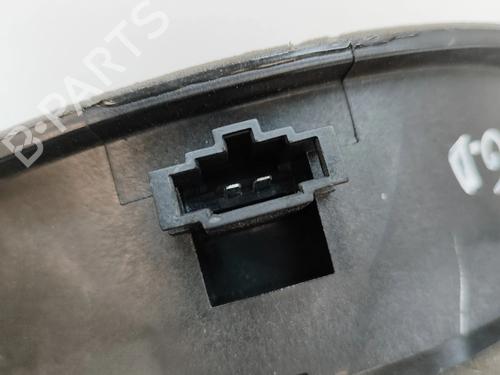 Speaker AUDI Q3 (8UB, 8UG) 2.0 TDI quattro | BP26879231E2 