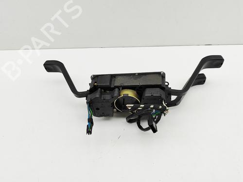 Ratstangsstang PORSCHE BOXSTER (986) 2.5 | BP30005460I23 