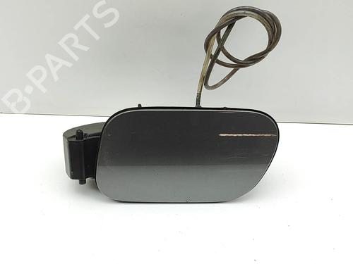 fuel-flap-vw-touareg-7p5-7p6-2010-2011-2012-2013-2014-2015-2016-2017-2018-29830309 main image