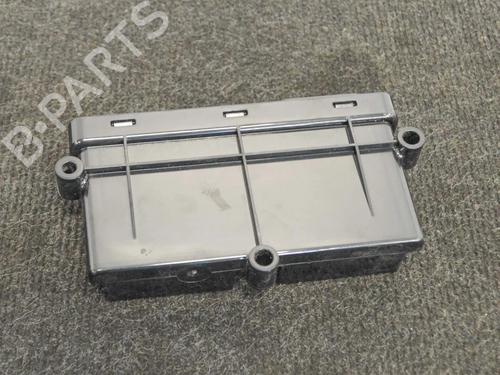 Used Electronic module Electronic module TESLA MODEL S (5YJS) 75D AWD (525 hp) 20233016 20233016