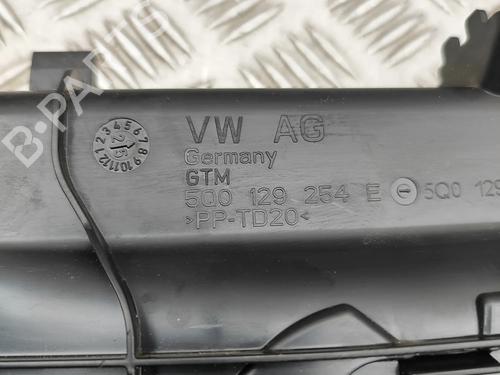 Pipe VW TIGUAN (CT1) 1.5 eTSI | BP35811510M125  - Image 7