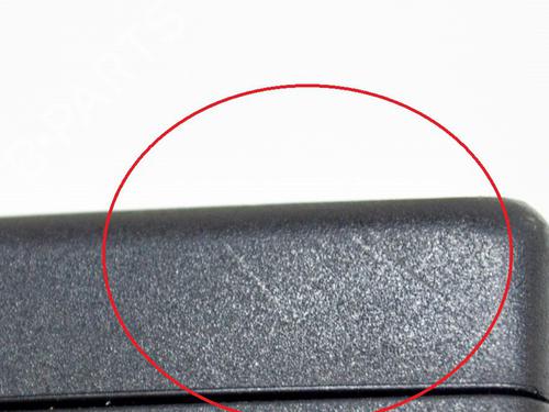 Seat buckle BMW 2 Convertible (F23) 228 i | BP14629135I32 