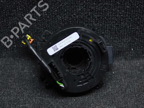 Used Squib airbag OPEL ASTRA J GTC 2.0 CDTI (08) (165 hp) 7740087