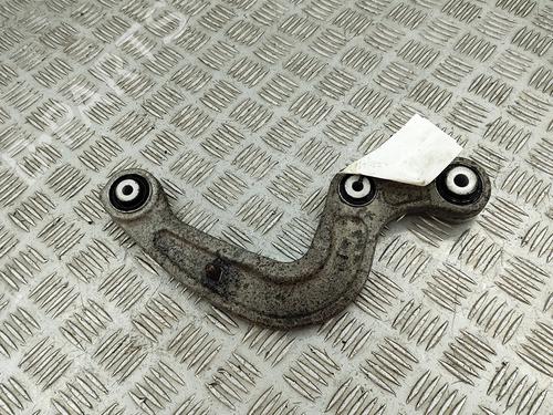 Querlenker links hinten AUDI A4 B9 Avant (8W5, 8WD) 2.0 TDI | BP25615616M14 