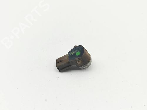 Electronic module RENAULT ZOE (BFM_) ZOE (BFMC, BFMD) | BP38500241M83 - Image 6