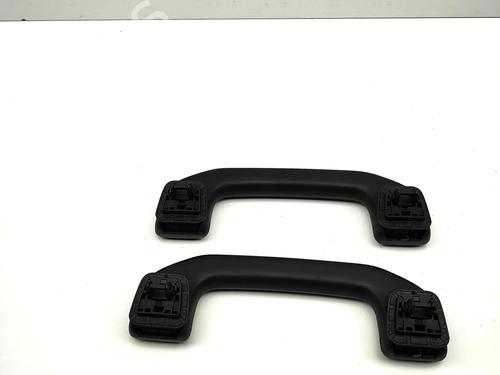 Interior roof handle MERCEDES-BENZ EQA (H243) EQA 250+ (243.702) | BP36534257I35 - Image 8