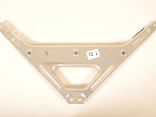 BP30212475O1 main image