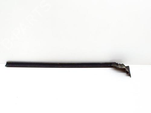 Door moulding trim TESLA MODEL 3 (5YJ3) EV Performance AWD | BP27751369C150 