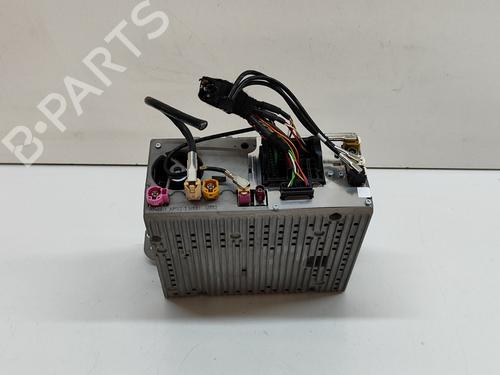 Elektronisk modul BMW 3 (F30, F80) 330 e | BP28115313M83 