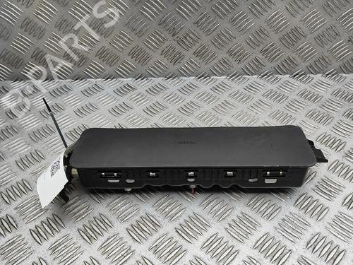 Used Knee airbag BMW X3 (G01, F97, G08) M Competition (510 hp) 30732161