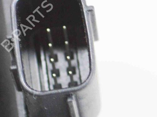 Elektronische module VOLVO XC40 (536) T5 AWD | BP13029826M83 