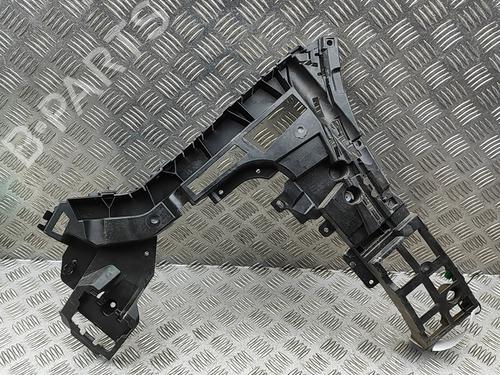 rear-bumper-bracket-volvo-xc90-ii-256-2014-33385410 main image