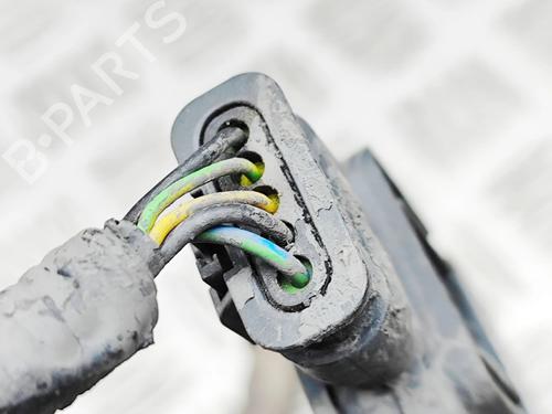 Electronic sensor VOLVO V90 II Estate (235) D4 | BP32680620M84  - Image 6