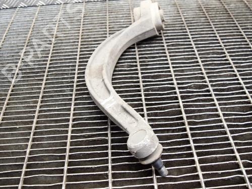 left-front-suspension-arm-audi-a5-sportback-8ta-20-tdi-2007-2008-2009-2010-2011-2012-2013-2014-2015-2016-2017-10399324 main image