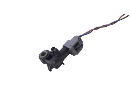 Elektronisk sensor JAGUAR F-PACE (X761) 2.0 TD4 | BP30246465M84