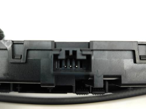 Switch AUDI A5 (F53, F5P) 2.0 TDI | BP37996221I30 - Image 8
