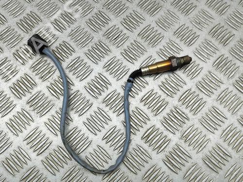 Electronic sensor PEUGEOT 508 II (FB_, FH_, F3_) Hybrid 225 (F35GQU) | BP29975542M84