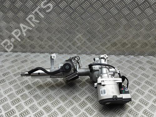 Steering column KIA NIRO II (SG2) EV | BP31192483M21 