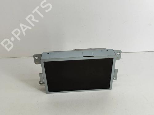 Used Display monitor Display monitor FORD USA MUSTANG Coupe 2.3 EcoBoost (317 hp) 20144043 20144043