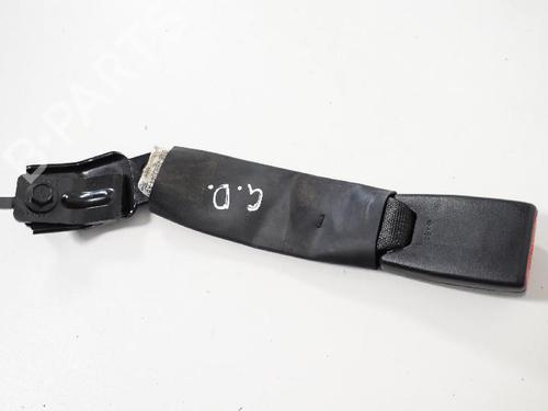 Seat buckle FORD USA MUSTANG Convertible 5.0 V8 | BP30257011I32 