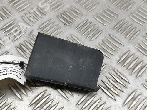 ander-lexus-rx-_l2_-2015-26384584 main image