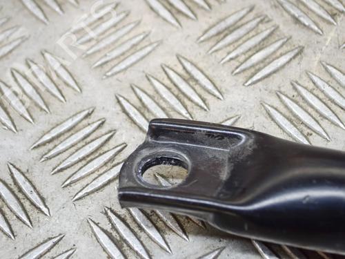 Other BMW i3 (I01) Range Extender | BP10402208O1 - Image 4