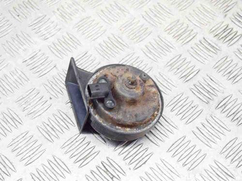 Horn LAND ROVER DISCOVERY II (L318) 2.5 Td5 4x4 | BP14630860E13 