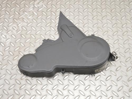 Used Timing cover Timing cover VW POLO V (6R1, 6C1) 1.2 TDI (75 hp) 33356270 33356270