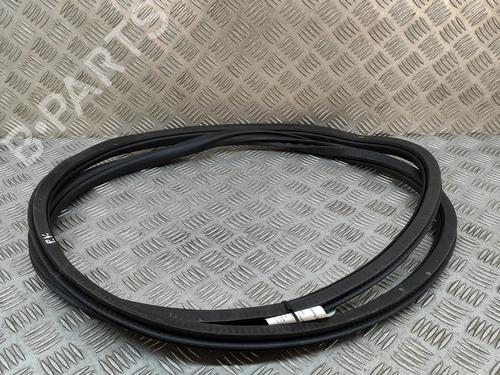 rubber-door-seal-mercedes-benz-a-class-w177-2018-28548891 main image