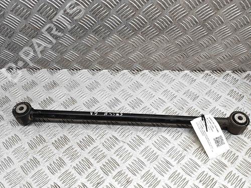 Used Right rear suspension arm MERCEDES-BENZ GLE (V167) GLE 300 d 4-matic (167.109) (269 hp) 27793270