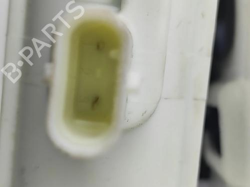 Electronic module MERCEDES-BENZ EQB (X243) EQB 350 4-matic (243.612) | BP32459476M83  - Image 7