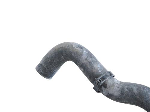 Pipe LEXUS ES (_Z10_, _A10_, _H10_) 300h (AXZH10, AXZH11) | BP30254492M125