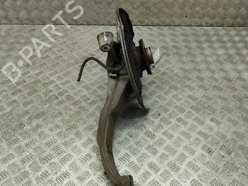 Left front steering knuckle VOLVO XC60 II (246) B5 Mild-Hybrid | BP28432441M25