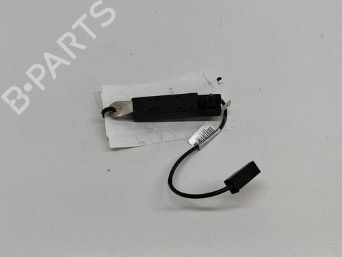 Modulo elettronico FORD FOCUS III 1.0 EcoBoost (125 hp) 28437031