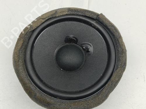 Used Speaker MERCEDES-BENZ EQE (V295) EQE 53 AMG 4-matic+ (295.153) (625 hp) 28121550