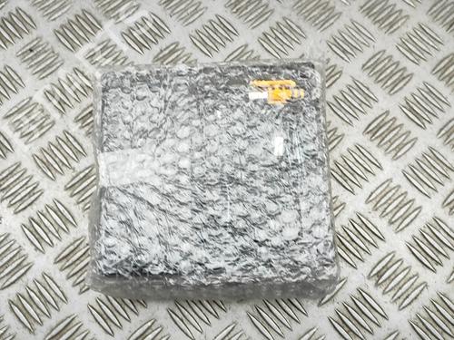 Electronic module KIA OPTIMA Sportswagon (JF) 1.7 CRDi | BP33206609M83  - Image 6