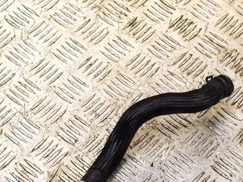 Pipe JAGUAR I-PACE (X590) EV400 AWD | BP28547674M125