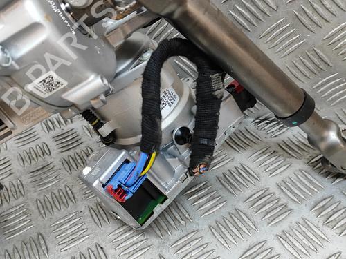 Steering column FORD KUGA III (DFK) 2.5 FHEV | BP28562095M21 