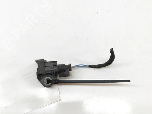 Used Electronic sensor Electronic sensor MERCEDES-BENZ E-CLASS Convertible (A238) E 220 d (238.414) (194 hp) 28388142 28388142