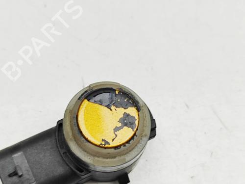 Electronic module DS DS 7 Crossback (J4_, JR_, JC_) 2.0 BlueHDi 180 (JJEHZR) | BP33386501M83 - Image 5